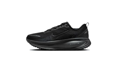 Nike Vomero 18 Black