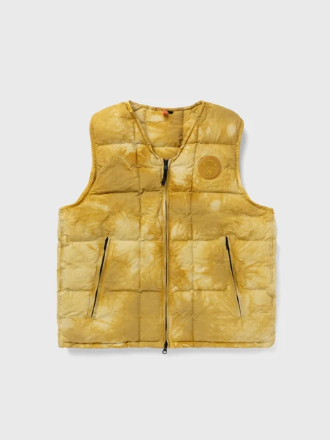 Napapijria Vajolet Vest Image