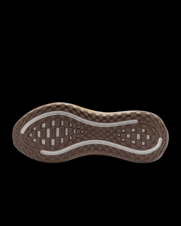 Nike Vomero Plus Cheat Day