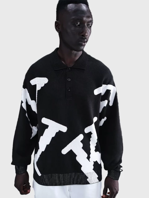 Nike Sportswear Club Rugby-Oberteil  Image