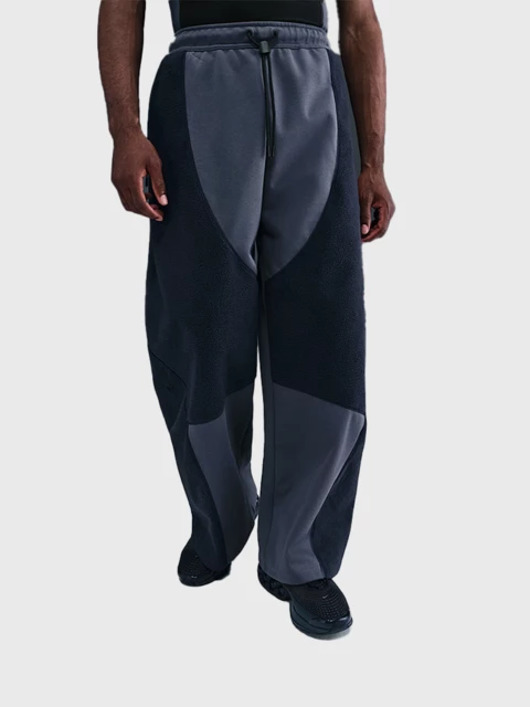 Nike Tech Boreas Strickhose  Image