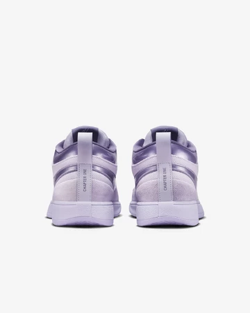 Nike Book 1 Barley Grape