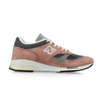 New Balance 1500 Made in UK Cork Innenseite