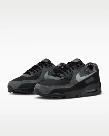 Nike Air Max Realtree AM90 Paar 2