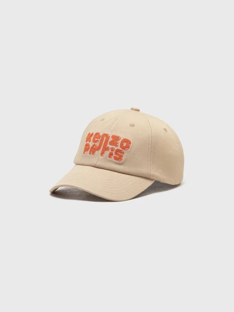 Cap Beige  Image