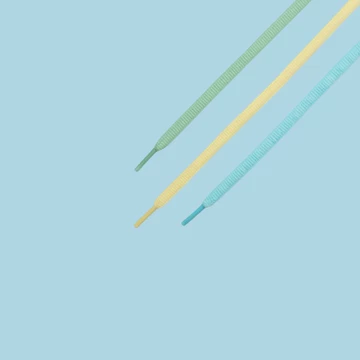 Verdy SB Dunk Low Visty Laces drei Farbvarianten