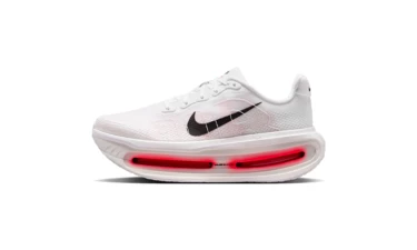 Nike Vomero Premium Bright Crimson