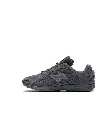 New Balance 204L Magnet Innenseite