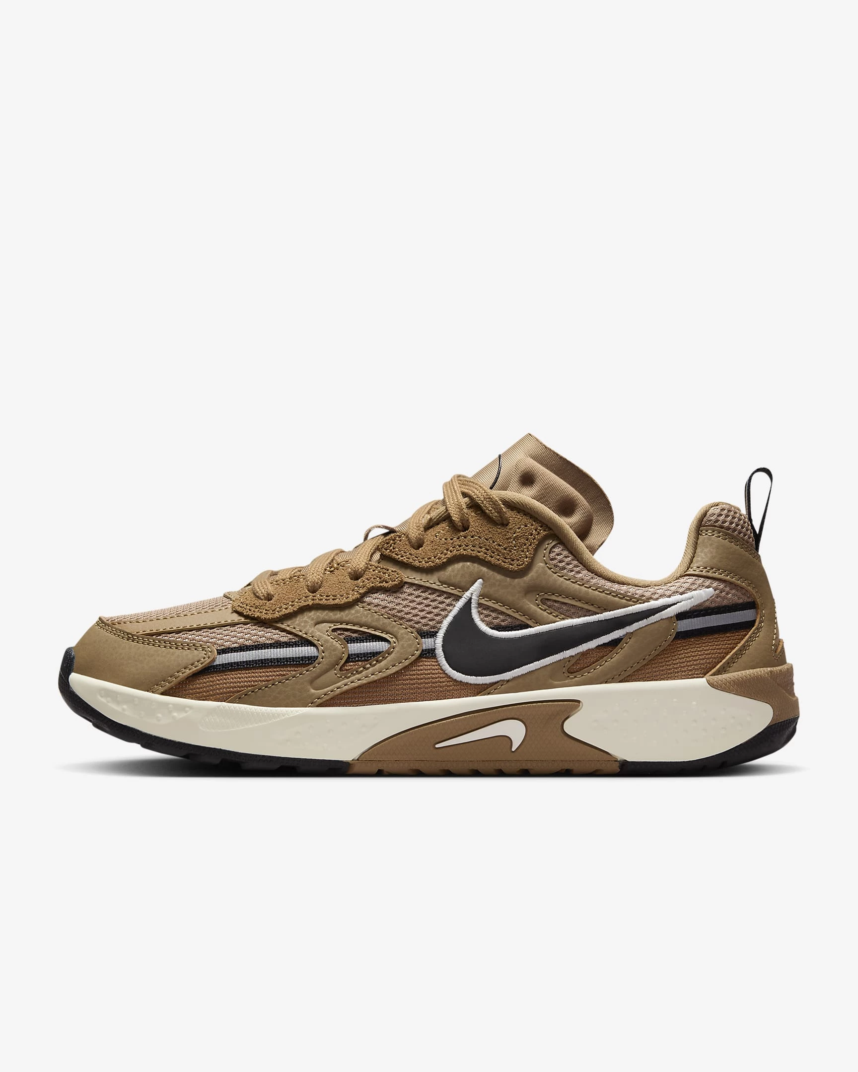 Nike JAM Electric Dark Driftwood FN0314-200 | Dead Stock