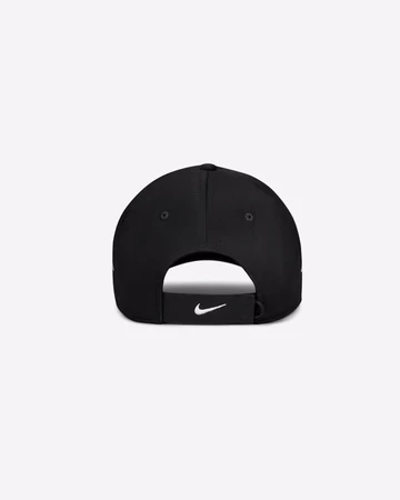 Nike Club Structured OG Flame Cap Pack von hinten