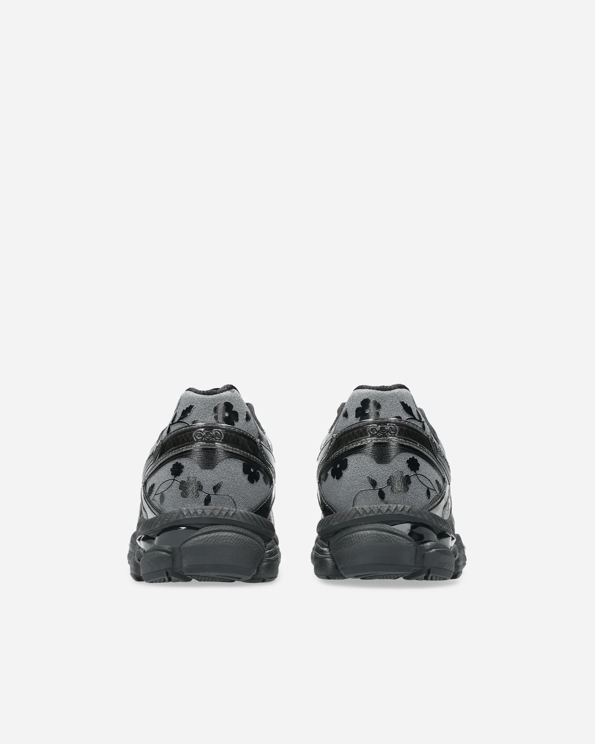 Cecilie Bahnsen × Asics Gel-Cumulus 25cm Cecilie Bahnsen x ASICS Gel-Cumulus 16 Signature Series Pack