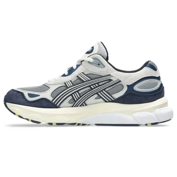Asics Gel-NYC 2.0 Gravel Cream Innenseite