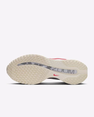 Nike Pegasus Premium Forrest Gump Sohle