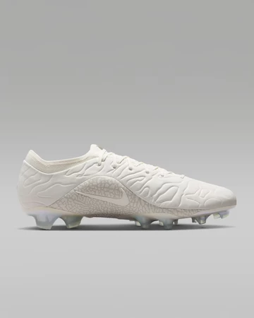 Jordan Tiempo Maestro Elite SE Sail Innenseite