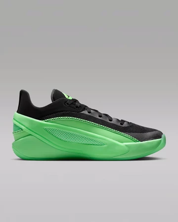 Luka 5 Venom Innenseite