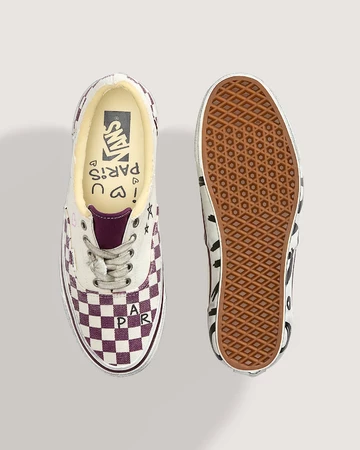 Vans Premium Era 95 Pack
