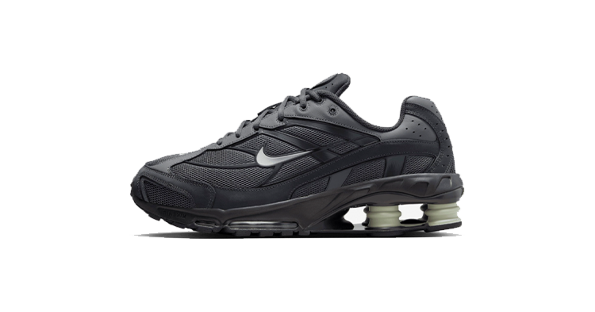 nike-shox-ride-2-iron-grey-