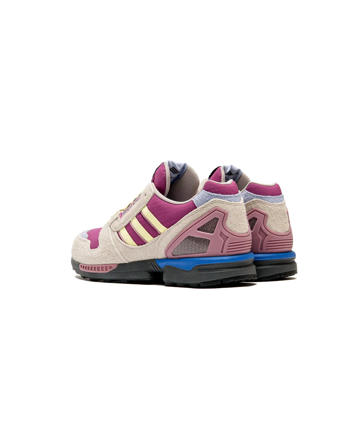 kozuです。 adidas ZX 8000 Fade Ocean KI4724 | Dead Stock