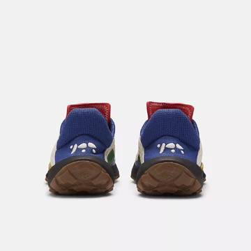 Ice Studios x New Balance M10 Pristine von heute