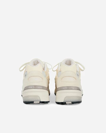 New Balance 992 Calcium