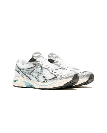 ASICS GT-2160 White Light Blue