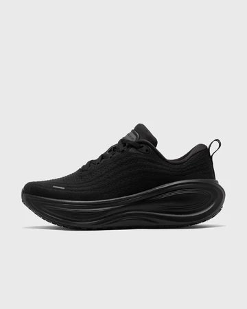 Nike Vomero Plus Triple Black Außenseite