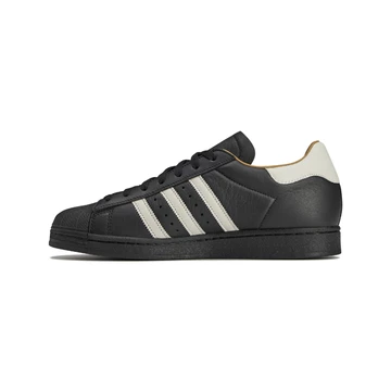 JJJJound x adidas Superstar 90 Made in Germany