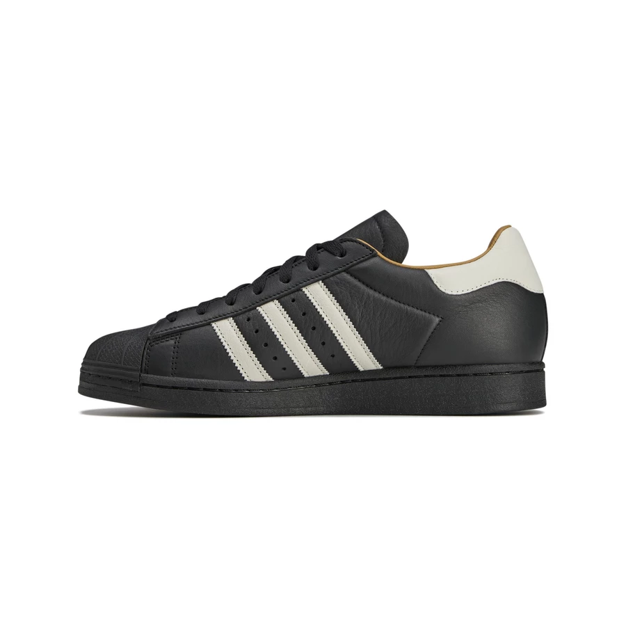 jjjjound-x-adidas-superstar-90