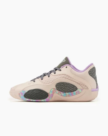 Jordan Tatum 2 Easter Innenseite