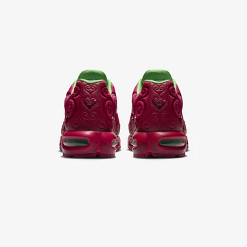 One Piece x Nike Air Max Plus Ope Ope