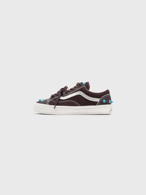 Vans LX Old Skool36 Gemstone Image