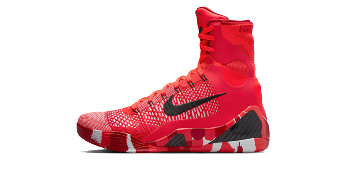 nike-kobe-9-elite-protro-