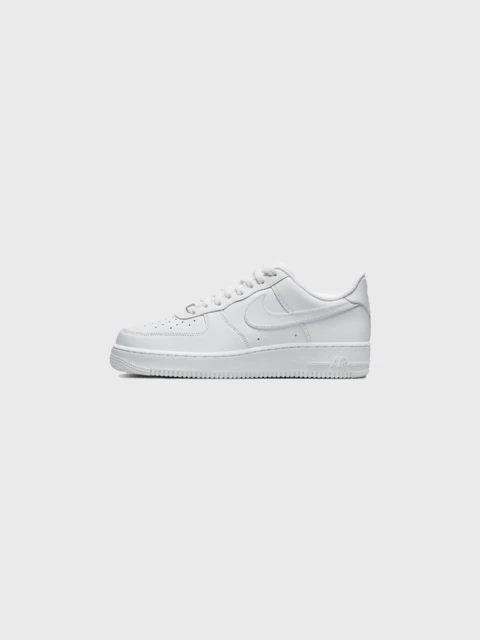 nike air force 1 low white 480x