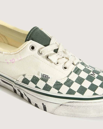 Vans Premium Era 95 Pack