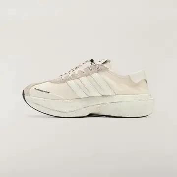 Song For The Mute x adidas SL 72 Pro Pack