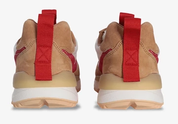 Tom Sachs x Nike Mars Yard 3.0