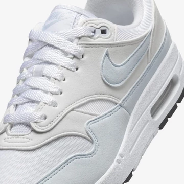 Air Max 1 Football Grey