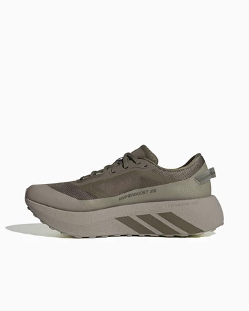 adidas Hyperboost ATR Olive
