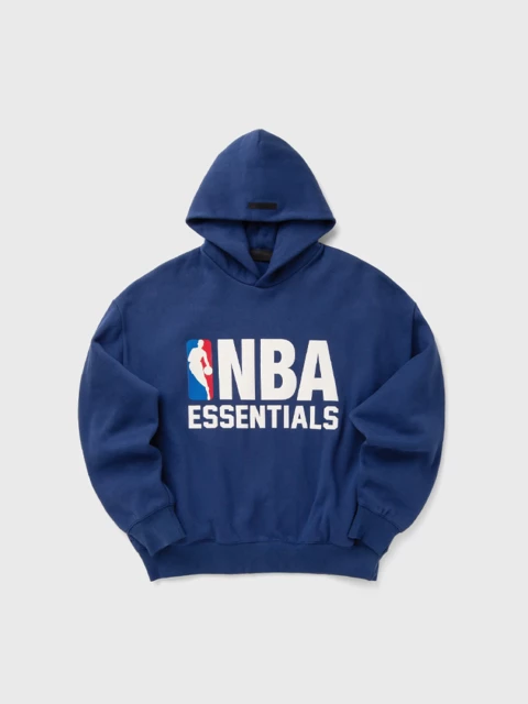 Sports Fit Hoodie Image