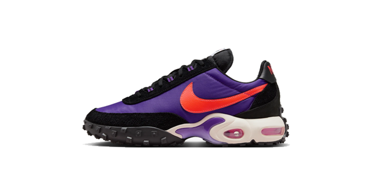 air-max-waffle-sp-voltage-