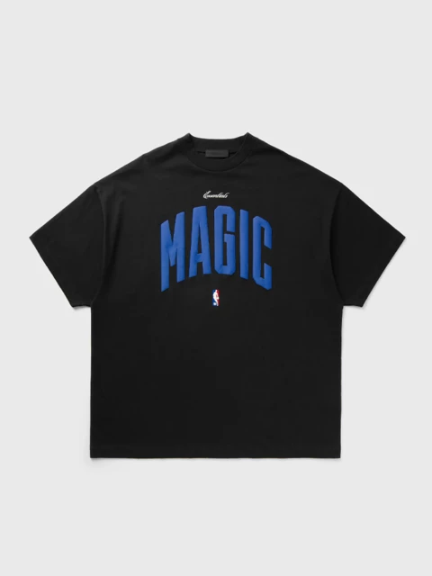 Orlando Magic 90s Fit Tee  Image