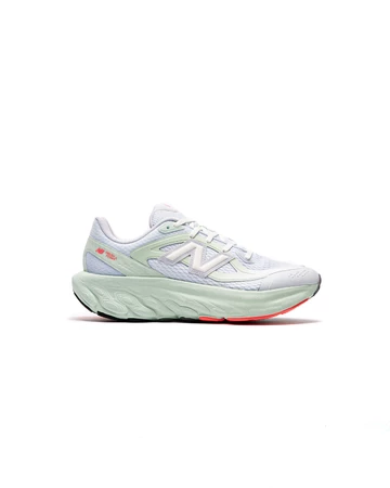 New Balance FF800 Pastel Bue Außenseite