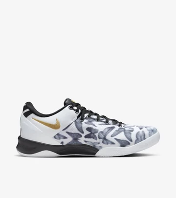Nike Kobe 8 Protro Mambacita