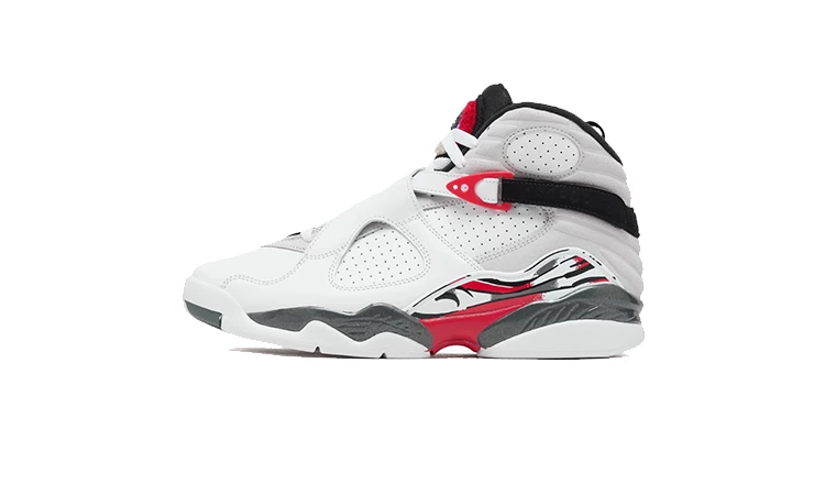 Nike Air Jordan 8 Retro Bugs Bunny