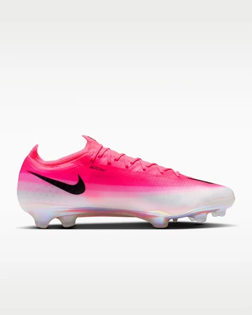 Nike Mercurial Elite World Cup Pack Außenseite