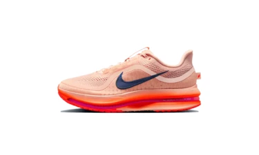 Nike Pegasus Premium Washed Coral