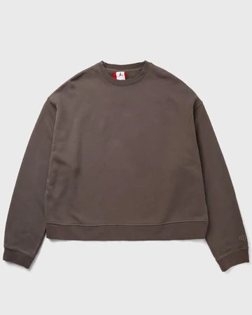 In1House x Air Jordan Essentials Collection