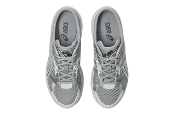 ASICS GEL-1130 Mule Pack