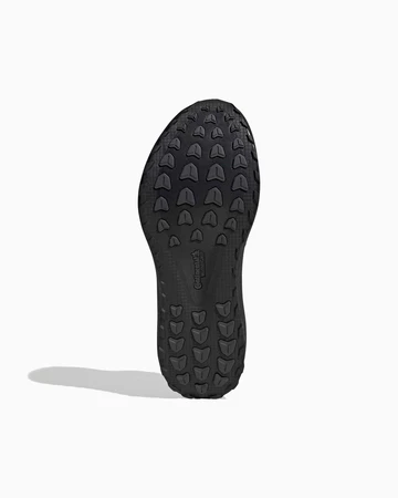 adidas Hyperboost GORE-TEX Black