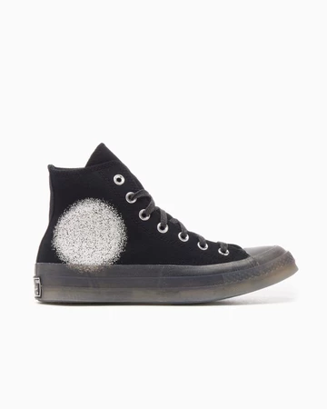 Turnstile Converse Chuck 70 - Außen